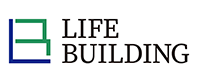 株式会社　LIFE BUILDING